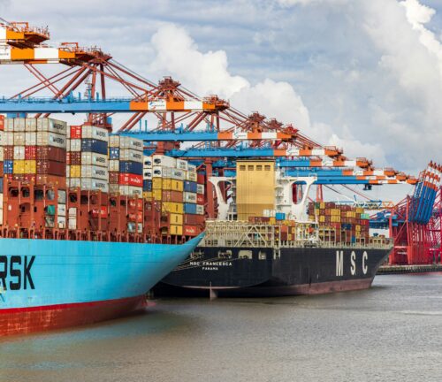 dominik-luckmann-SInhLTQouEk-unsplash