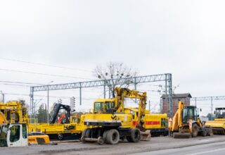 wioletta-plonkowska-Y8gYei20hWU-unsplash